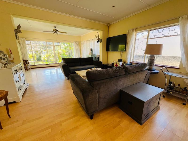 2 Bedroom Property for Sale in Port Alfred Eastern Cape